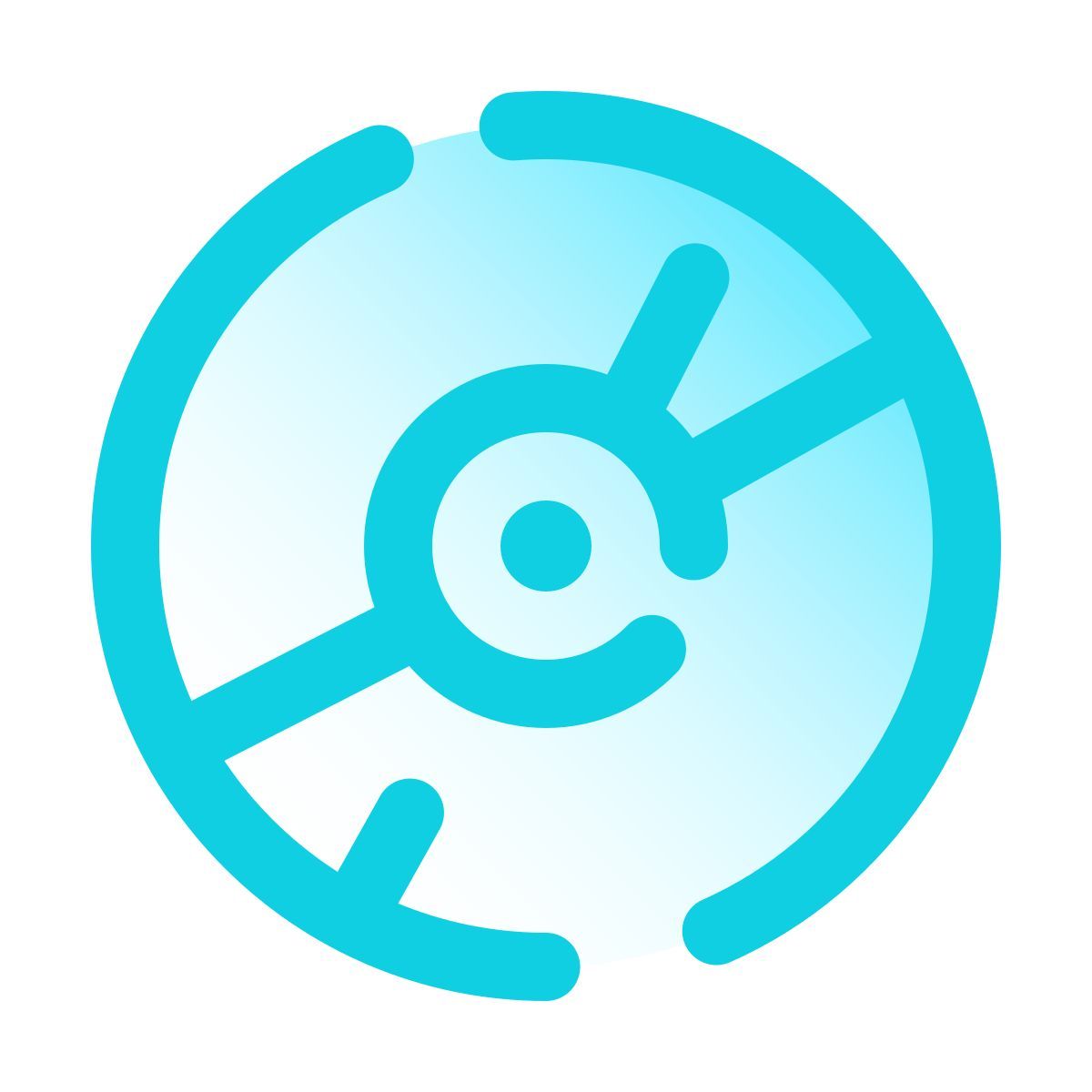 乐谱岛乐谱中心
